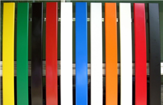 福贡扣板门头应该多久换新一次？