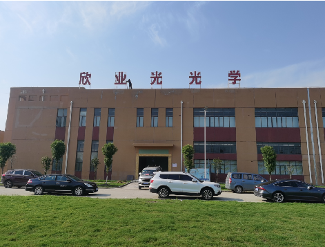 福贡楼顶大型发光字制作如何安装？