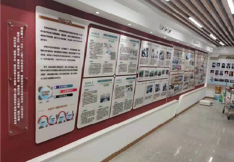 福贡大城市文化背景墙制作常用工艺。