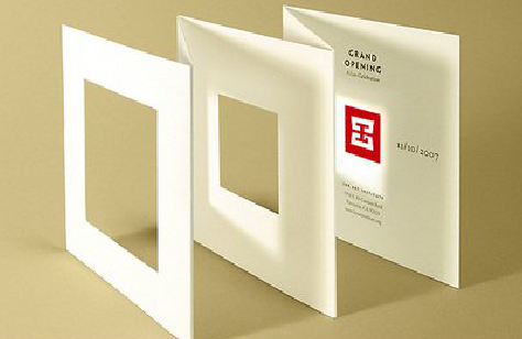 福贡如何让广告制作创意更具有真实性？